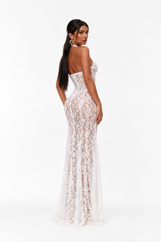 LISSE Lucia Dress