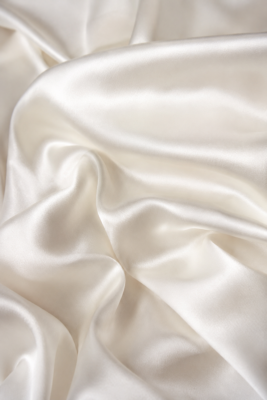 LISSE Signature Satin