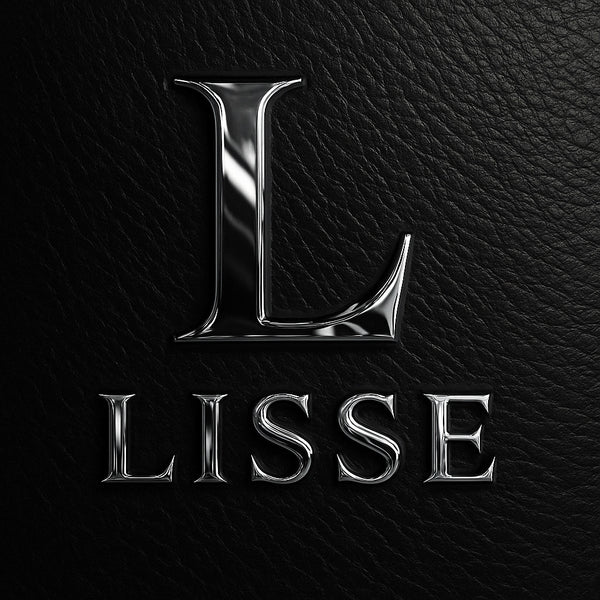 LISSE