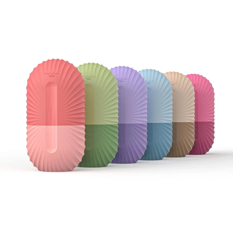 Ice Face Roller-Instant cooling, Skin Refresh
